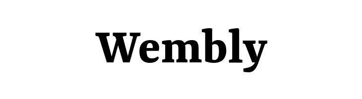 Rasa Bold  Free Fonts Download