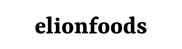 Rasa Bold  Free Fonts Download