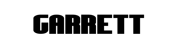 Yesterday BRK  Free Fonts Download