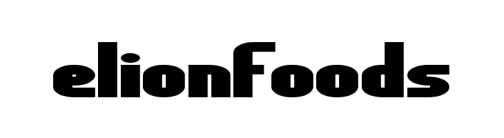 Yesterday BRK  Free Fonts Download