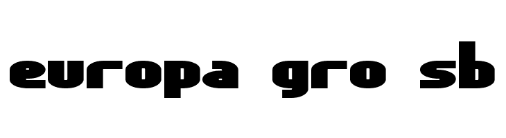 Yesterday BRK  Free Fonts Download