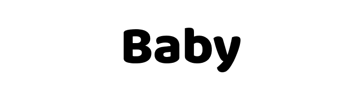 Baloo Paaji Regular  Free Fonts Download