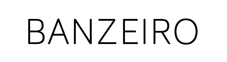 Biryani ExtraLight  Free Fonts Download