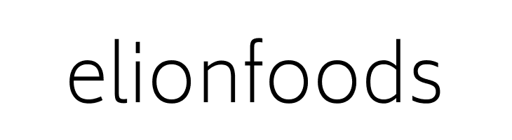 Biryani ExtraLight  Free Fonts Download