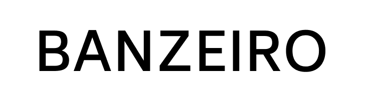 Biryani SemiBold  Free Fonts Download