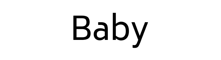 Biryani Regular  Free Fonts Download