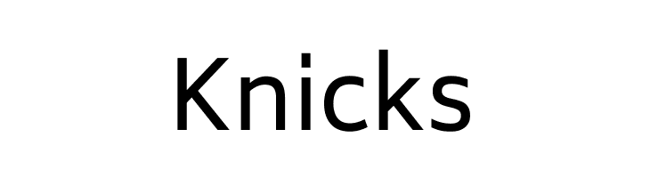 Biryani Regular  Free Fonts Download