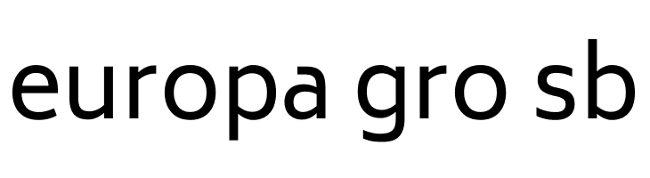 Biryani Regular  Free Fonts Download