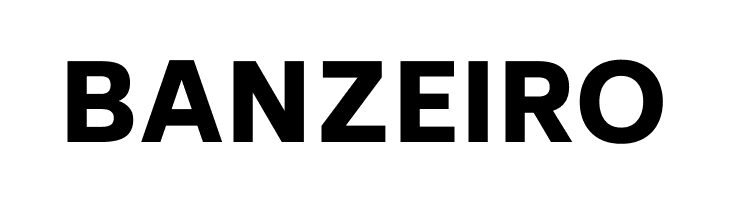 Biryani Black  Free Fonts Download