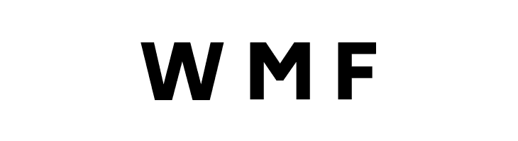 Biryani Black  Free Fonts Download