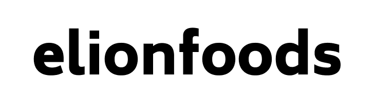 Biryani Black  Free Fonts Download