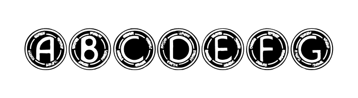 NavyBlues  Free Fonts Download