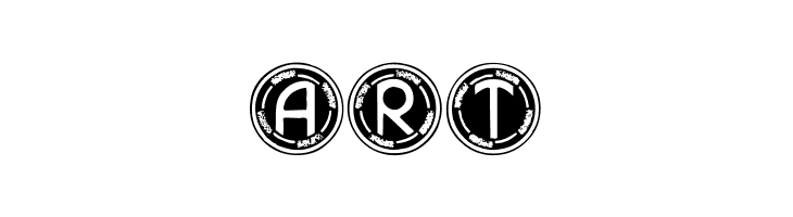NavyBlues  Free Fonts Download