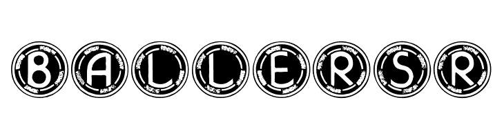 NavyBlues  Free Fonts Download