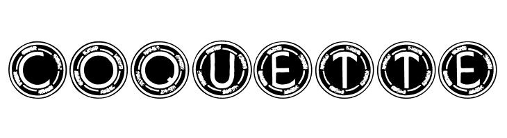 NavyBlues  Free Fonts Download