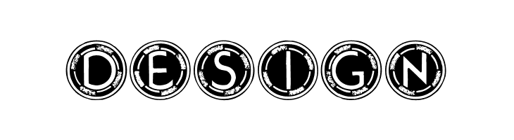 NavyBlues  Free Fonts Download