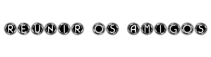 NavyBlues  Free Fonts Download