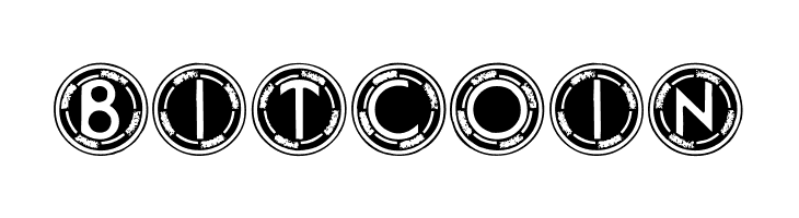 NavyBlues  Free Fonts Download