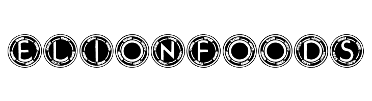 NavyBlues  Free Fonts Download