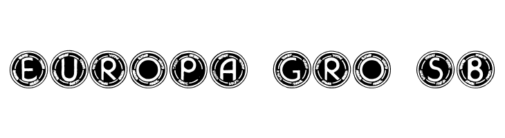 NavyBlues  Free Fonts Download