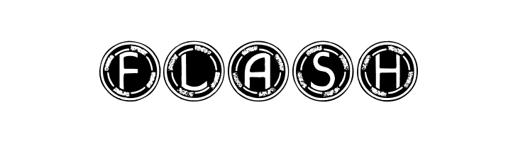 NavyBlues  Free Fonts Download