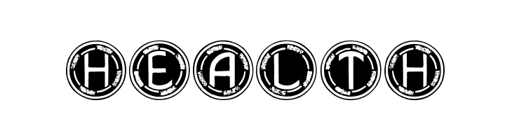 NavyBlues  Free Fonts Download