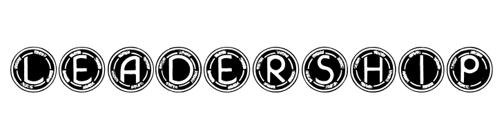 NavyBlues  Free Fonts Download