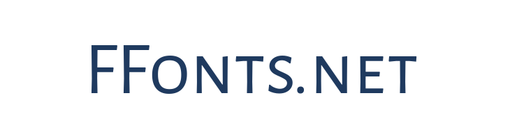 Alegreya Sans SC Regular font — Lorem ipsum body text preview