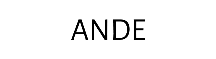 Alegreya Sans SC Regular  Free Fonts Download