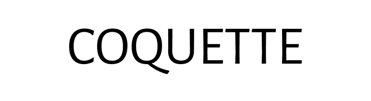 Alegreya Sans SC Regular  Free Fonts Download