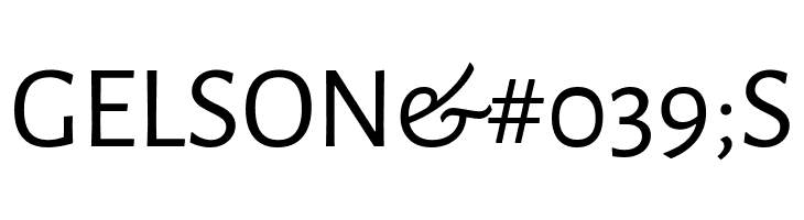 Alegreya Sans SC Regular  Free Fonts Download