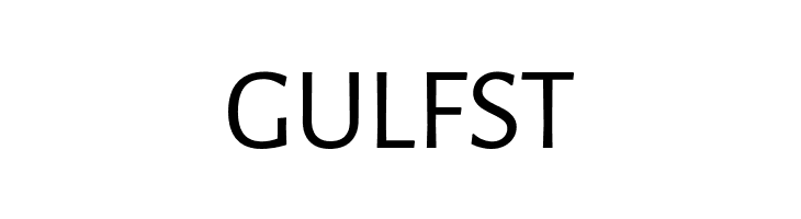 Alegreya Sans SC Regular  Free Fonts Download