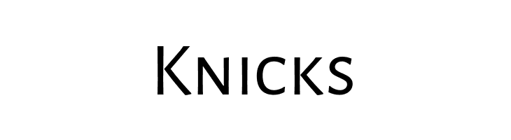 Alegreya Sans SC Regular  Free Fonts Download