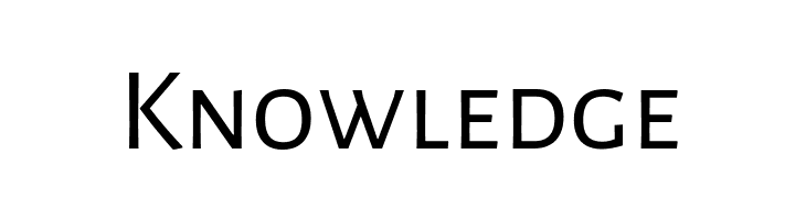 Alegreya Sans SC Regular  Free Fonts Download