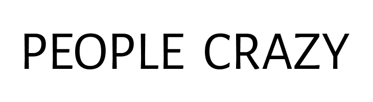 Alegreya Sans SC Regular  Free Fonts Download