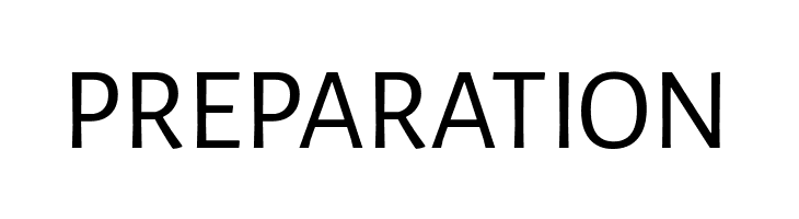 Alegreya Sans SC Regular  Free Fonts Download