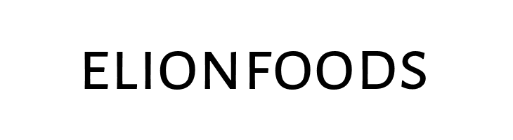 Alegreya Sans SC Regular  Free Fonts Download