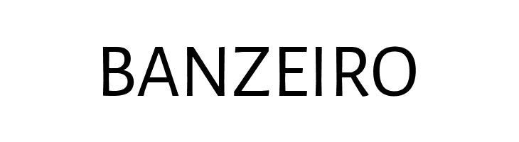 Alegreya Sans Regular  Free Fonts Download