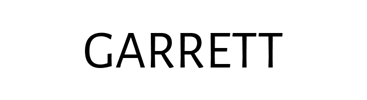 Alegreya Sans Regular  Free Fonts Download