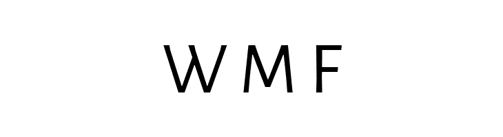 Alegreya Sans Regular  Free Fonts Download