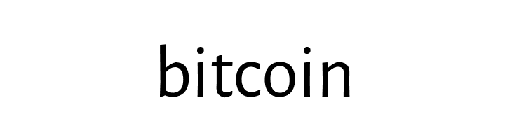 Alegreya Sans Regular  Free Fonts Download