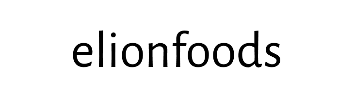 Alegreya Sans Regular  Free Fonts Download