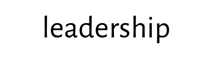 Alegreya Sans Regular  Free Fonts Download