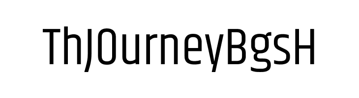 Khand Regular  Free Fonts Download