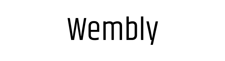 Khand Regular  Free Fonts Download