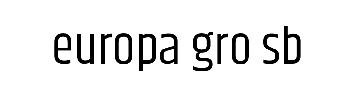 Khand Regular  Free Fonts Download