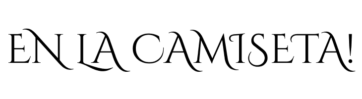 Cinzel Decorative Regular  Free Fonts Download