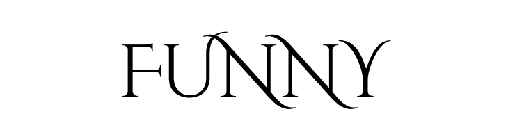 Cinzel Decorative Regular  Free Fonts Download