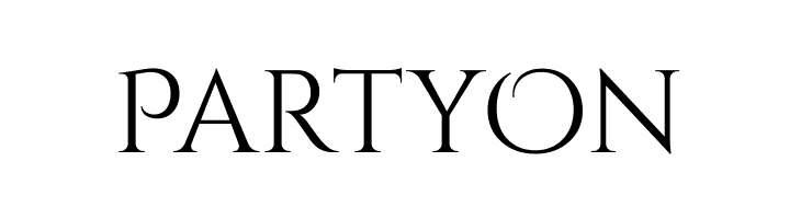 Cinzel Decorative Regular  Free Fonts Download