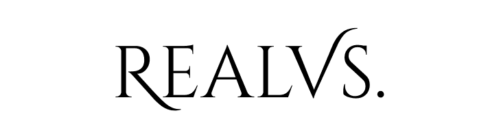 Cinzel Decorative Regular  Free Fonts Download